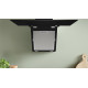 Витяжка Bosch DWK64PJ60T