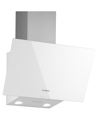 Витяжка Bosch DWK63PJ20T