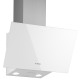 Витяжка Bosch DWK63PJ20T