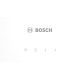 Витяжка Bosch DWK63PJ20T