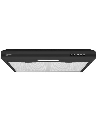Вытяжка Perfelli PL 5124 BL LED