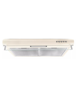 Вытяжка PERFELLI PL 5144 BG LED