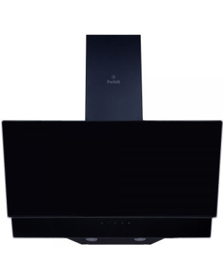 Витяжка PERFELLI DNS 6252 D 700 BL LED