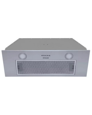 Вытяжка Perfelli BI 7652 I 1000 LED