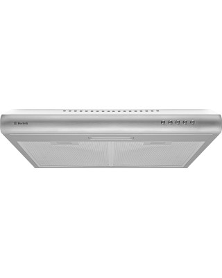 Вытяжка Perfelli PL 5124 I LED