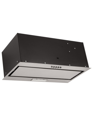 Витяжка ELEYUS URBAN 700 LED 52 IS