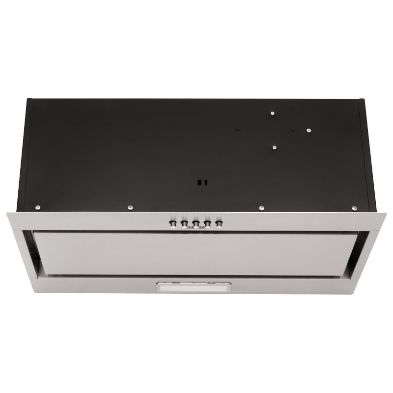 Вытяжка ELEYUS URBAN 700 LED 52 IS