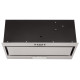 Вытяжка ELEYUS URBAN 700 LED 52 IS
