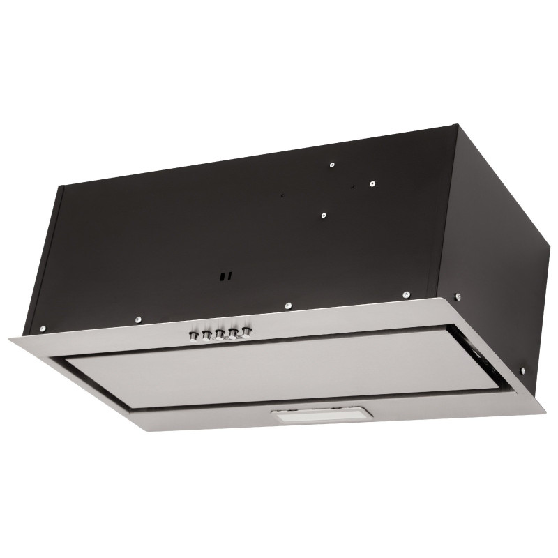 Вытяжка ELEYUS URBAN 700 LED 52 IS
