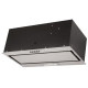 Вытяжка ELEYUS URBAN 700 LED 52 IS