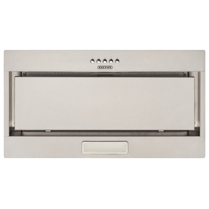 Вытяжка ELEYUS URBAN 700 LED 52 IS