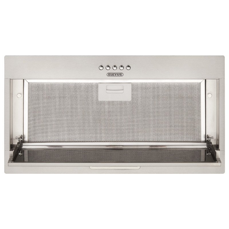 Вытяжка ELEYUS URBAN 700 LED 52 IS