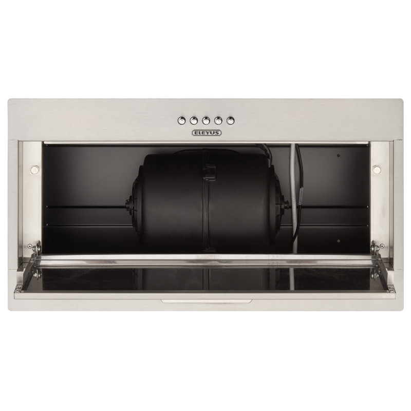 Вытяжка ELEYUS URBAN 700 LED 52 IS