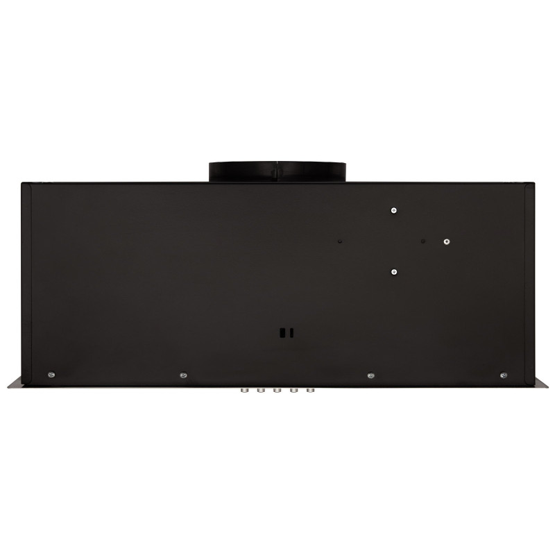 Вытяжка ELEYUS URBAN 700 LED 52 IS