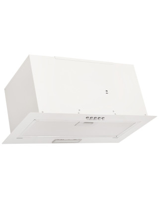 Вытяжка ELEYUS UNIA 800 LED 52 WH