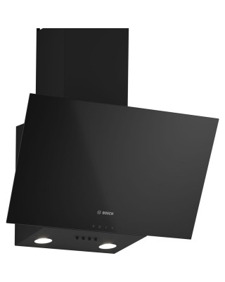 Вытяжка Bosch DWK63PJ60T