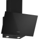 Вытяжка Bosch DWK63PJ60T
