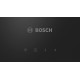 Вытяжка Bosch DWK63PJ60T