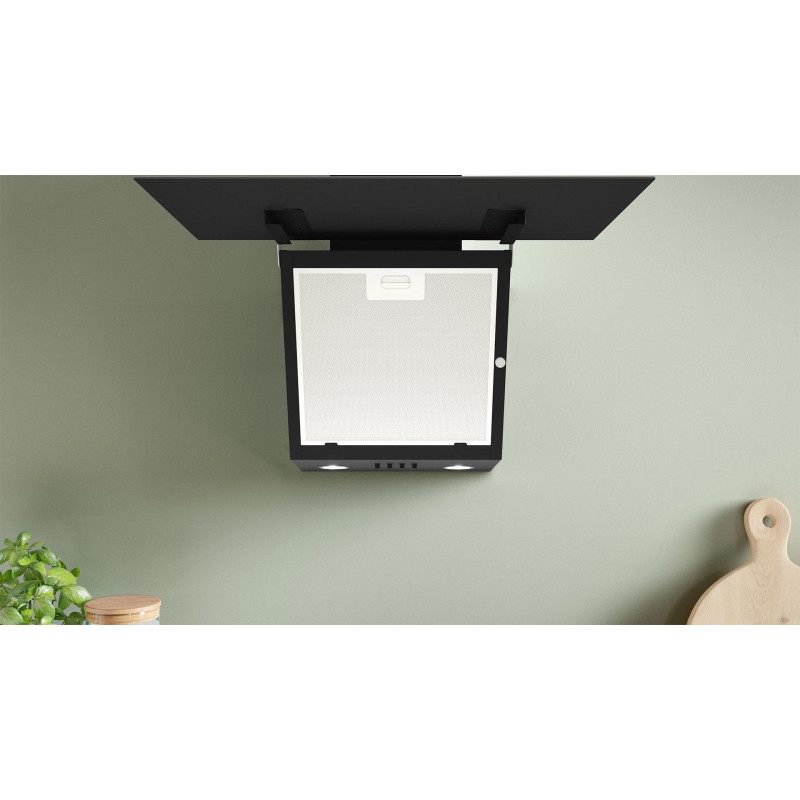 Вытяжка Bosch DWK63PJ60T