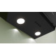 Вытяжка Bosch DWK63PJ60T