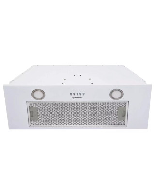 Вытяжка Perfelli BI 7652 WH 1000 LED