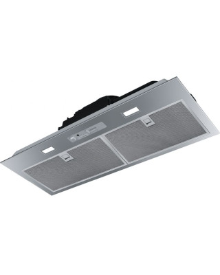 Витяжка Franke Inca Smart FBI 705 XS HCS 305.0599.510