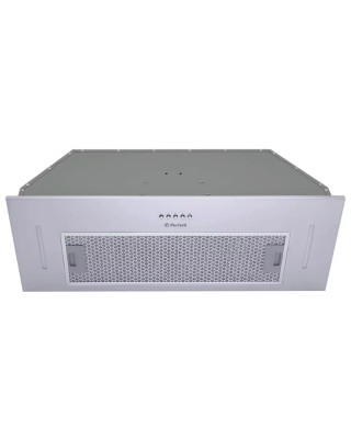 Вытяжка Perfelli BI 7653 I 1000 LED