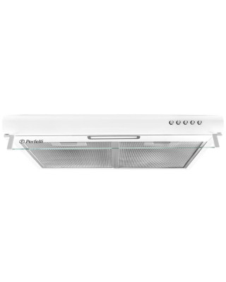Вытяжка PERFELLI PL 5144 W LED