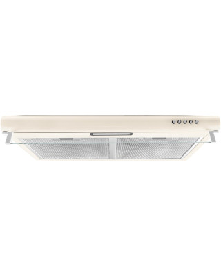Вытяжка PERFELLI PL 6244 BG LED
