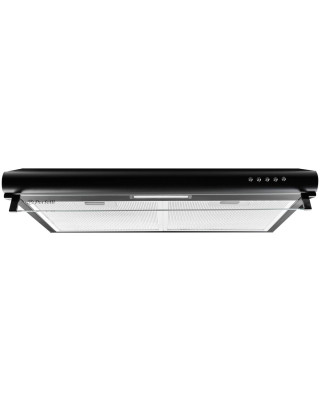 Вытяжка PERFELLI PL 6144 BL LED