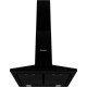 Вытяжка Perfelli K 5210 BL 700 LED