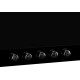 Вытяжка Perfelli K 5210 BL 700 LED