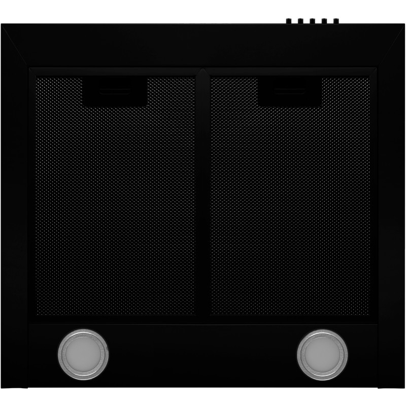Вытяжка Perfelli K 5210 BL 700 LED