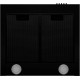 Вытяжка Perfelli K 5210 BL 700 LED