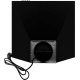 Вытяжка Perfelli K 5210 BL 700 LED