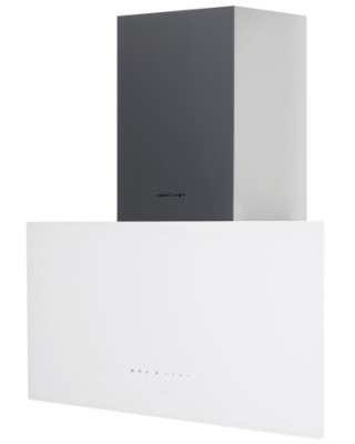 Витяжка Cata Greco 80 wh (02145007)