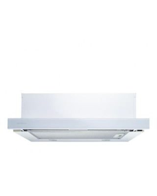 Best Chef Simple 600 White 60 (OCORM60L4T.S3.BI.SW_BST)