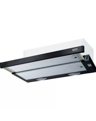 Вытяжка Franke FTC 632L BK  315.0547.798