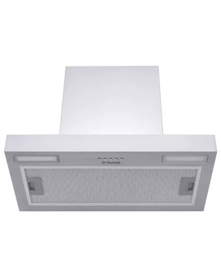 Вытяжка Perfelli BIC 6654 I 1000 LED
