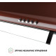 Вытяжка PERFELLI PL 6144 BR LED
