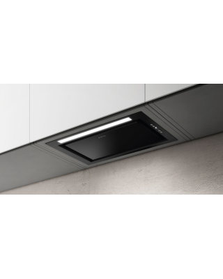 Вытяжка Elica HIDDEN 2.0 BL MAT/A/52