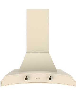 Вытяжка GORENJE DK 63 MCLI