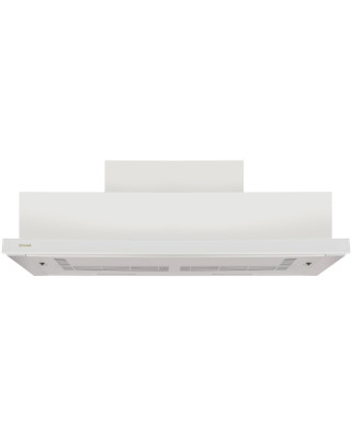 Вытяжка PERFELLI TLS 9833 W LED STRIP