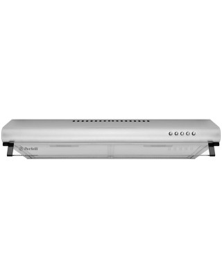 Вытяжка PERFELLI PL 6144 I LED