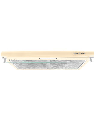 Вытяжка PERFELLI PL 6144 IV LED
