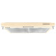 Вытяжка PERFELLI PL 6144 IV LED