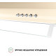 Вытяжка PERFELLI PL 6144 IV LED