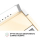 Вытяжка PERFELLI PL 6144 IV LED