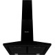 Вытяжка Perfelli K 6210 BL 700 LED