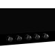 Вытяжка Perfelli K 6210 BL 700 LED